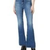 AG Jeans Farrah High Rise Bootcut Jean in 13 Years Levity | Jeans -Americanlo Shop 814ag vUzmL. AC SR736920