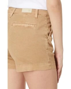 AG Jeans Caden Short in Sulfur Stone Khaki | Shorts -Americanlo Shop 814b0MyqxwL. AC SR736920