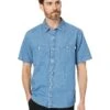 AG Jeans Wayne Short Sleeve | Shirts & Tops -Americanlo Shop 817TvX8mYpL. AC SR736920