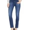 AG Jeans Mari in 5 Years Blue Essence | Jeans -Americanlo Shop 817eU0WaoBL. AC SR736920
