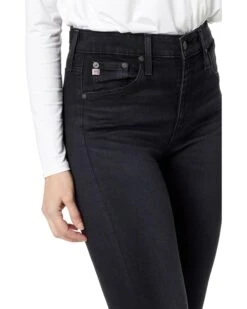 AG Jeans Farrah High-Rise Boot in 4 Years Discord | Jeans -Americanlo Shop 817xjeTS9iL. AC SR736920