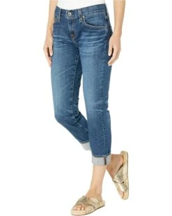 Americanlo Shop -Americanlo Shop 819ZqzbItSL. AC SR736920