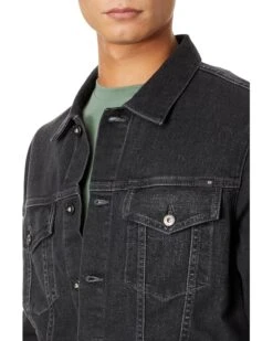 AG Jeans Dart Jacket | Coats & Outerwear -Americanlo Shop 81AcJOP3djL. AC SR736920