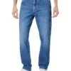AG Jeans Wells Carpenter Relaxed Tapered Denim | Jeans