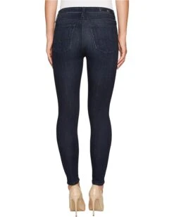 AG Jeans Farrah in Brooks | Jeans -Americanlo Shop 81Cvgzs5HnL. AC SR736920