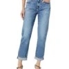 AG Jeans Ex-boyfriend Slouchy Slim in 16 Years Hudson | Jeans -Americanlo Shop 81EC9A6OoEL. AC SR736920