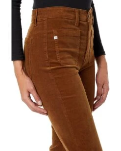 AG Jeans Anisten High-Rise Boot | Pants -Americanlo Shop 81ELnwjT2LL. AC SR736920