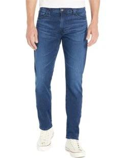 AG Jeans Tellis in Cold Snap | Jeans