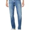 AG Jeans Graduate Tailored Leg Jeans -Americanlo Shop 81G86sRJlZL. AC SR736920