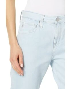 AG Jeans Ex-Boyfriend in Chalet | Jeans -Americanlo Shop 81GXKZ7t9AL. AC SR736920