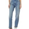 AG Jeans Clove Relaxed Vintage Straight in Southwest | Jeans