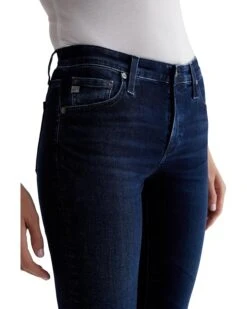 AG Jeans Angel Low Rise Boot in 3 Years Berlin | Jeans -Americanlo Shop 81HoPv78SL. AC SR736920