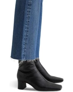 AG Jeans Angel Low Rise Boot in 15 Years Prague | Jeans -Americanlo Shop 81LpDEAcWML. AC SR736920