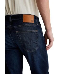 AG Jeans Tellis | Jeans -Americanlo Shop 81NtV6o2a L. AC SR736920