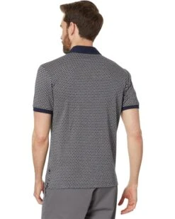 Americanlo Shop -Americanlo Shop 81R3wHAFKWL. AC SR736920