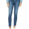 AG Jeans Leggings Ankle in 10 Year Alliance | Jeans -Americanlo Shop 81Rl8o66WHL. AC SR736920