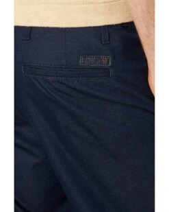 AG Jeans Kullen Performance Slim Pant | Pants -Americanlo Shop 81UpxLJB0PL. AC SR736920