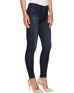 AG Jeans Farrah in Brooks | Jeans -Americanlo Shop 81UzHrqi6tL. AC SR736920
