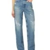 AG Jeans Clove in 19 Years Reunion Destructed | Jeans -Americanlo Shop 81WBSjXB32L. AC SR736920