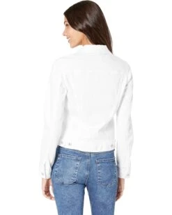 AG Jeans Robyn Jacket | Coats & Outerwear -Americanlo Shop 81YuAbIm7L. AC SR736920