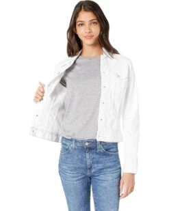 AG Jeans Robyn Jacket | Coats & Outerwear -Americanlo Shop 81abl0vnAuL. AC SR736920