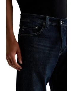 AG Jeans Graduate Tailored Leg Jeans in Pisa -Americanlo Shop 81bAX23HwrL. AC SR736920