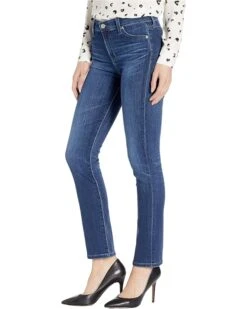 Americanlo Shop -Americanlo Shop 81cn12PQjAL. AC SR736920