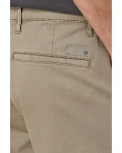 AG Jeans Wanderer Shorts -Americanlo Shop 81d98JcUa3L. AC SR736920