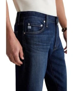 AG Jeans Tellis Modern Slim Jeans in Piazza -Americanlo Shop 81g24fFV0tL. AC SR736920