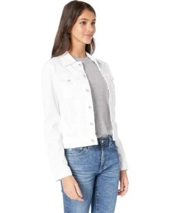 AG Jeans Robyn Jacket | Coats & Outerwear -Americanlo Shop 81g2WCvVgtL. AC SR736920