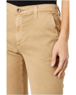 AG Jeans Caden in Sulfur Stone Khaki | Jeans -Americanlo Shop 81gXUPpJrJL. AC SR736920