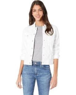 AG Jeans Robyn Jacket | Coats & Outerwear