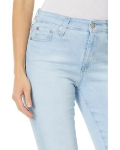 AG Jeans Mari Crop in 21 Years Daylight | Jeans -Americanlo Shop 81i7WrEcn2L. AC SR736920