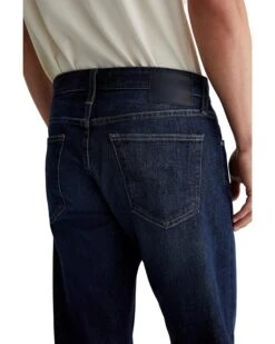 AG Jeans Tellis Modern Slim Jeans in Piazza -Americanlo Shop 81kdxLRD0CL. AC SR736920