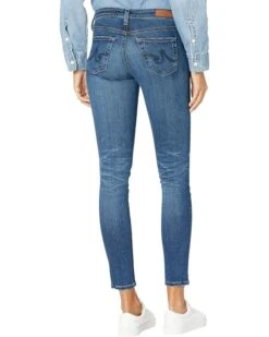 Americanlo Shop -Americanlo Shop 81kf25hSRnL. AC SR736920