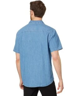 Americanlo Shop -Americanlo Shop 81pEXC7C8L. AC SR736920