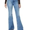 AG Jeans Angeline Mid-Rise Flare in Upper West | Jeans -Americanlo Shop 81suqVItaL. AC SR736920