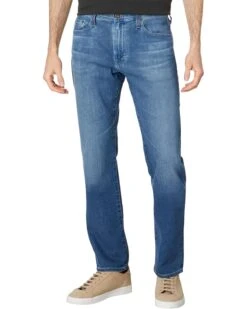 AG Jeans Everett Slim Straight Jean | Jeans -Americanlo Shop 81tZz4XEh3L. AC SR736920