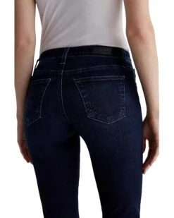 AG Jeans Angel Low Rise Boot in 3 Years Berlin | Jeans -Americanlo Shop 81u PBTrNQL. AC SR736920