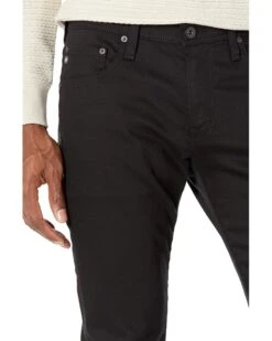 AG Jeans Dylan Skinny Leg Jeans in Fathom -Americanlo Shop 81vQG9fv jL. AC SR736920