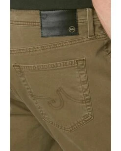 AG Jeans Everett SUD Slim Straight Pant | Pants -Americanlo Shop 81yB9djSDdL. AC SR736920