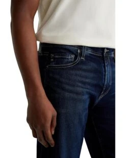 AG Jeans Tellis Modern Slim Leg Denim in Sonoma | Jeans -Americanlo Shop 81yqG30zovL. AC SR736920