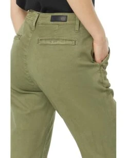 AG Jeans Caden Tailored Trousers | Pants -Americanlo Shop 81yrIjbuonL. AC SR736920