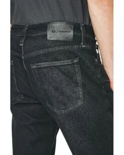 AG Jeans Everett Slim Straight Jean | Jeans -Americanlo Shop 91 TvO1vgL. AC SR736920