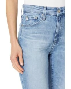 AG Jeans Farrah High Rise Bootcut Jeans -Americanlo Shop 91 naO7oOVL. AC SR736920