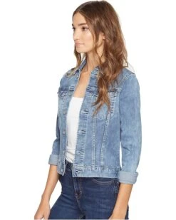 Americanlo Shop -Americanlo Shop 9105JfPREVL. AC SR736920