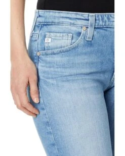 AG Jeans Angel Low Rise Boot Cut Jeans -Americanlo Shop 910TeTYVNGL. AC SR736920