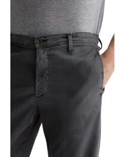 AG Jeans Kullen Slim Trouser Pants -Americanlo Shop 912VGBuTDjL. AC SR736920