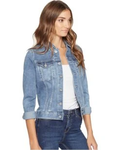 AG Jeans Robyn Jacket | Coats & Outerwear -Americanlo Shop 913TAxUioEL. AC SR736920