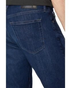 AG Jeans Graduate Tailored Jean | Jeans -Americanlo Shop 918D9jL1o6L. AC SR736920